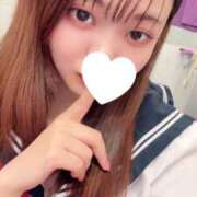 ヒメ日記 2026/05/15 02:21 投稿 しおり 新感覚恋活ソープもしも彼女が○○だったら・・・福岡中州本店