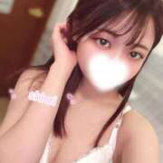 ヒメ日記 2026/05/15 03:31 投稿 しおり 新感覚恋活ソープもしも彼女が○○だったら・・・福岡中州本店