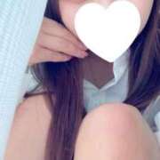 ヒメ日記 2026/05/15 07:51 投稿 しおり 新感覚恋活ソープもしも彼女が○○だったら・・・福岡中州本店