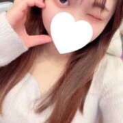 ヒメ日記 2026/05/15 10:21 投稿 しおり 新感覚恋活ソープもしも彼女が○○だったら・・・福岡中州本店