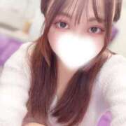 ヒメ日記 2026/05/15 13:31 投稿 しおり 新感覚恋活ソープもしも彼女が○○だったら・・・福岡中州本店