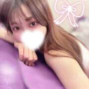 ヒメ日記 2026/05/15 15:33 投稿 しおり 新感覚恋活ソープもしも彼女が○○だったら・・・福岡中州本店