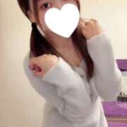 ヒメ日記 2026/05/15 21:41 投稿 しおり 新感覚恋活ソープもしも彼女が○○だったら・・・福岡中州本店