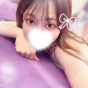 ヒメ日記 2026/05/16 02:31 投稿 しおり 新感覚恋活ソープもしも彼女が○○だったら・・・福岡中州本店