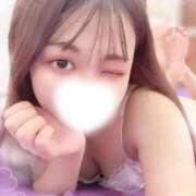 ヒメ日記 2026/05/16 06:16 投稿 しおり 新感覚恋活ソープもしも彼女が○○だったら・・・福岡中州本店