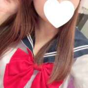 ヒメ日記 2026/05/16 08:11 投稿 しおり 新感覚恋活ソープもしも彼女が○○だったら・・・福岡中州本店