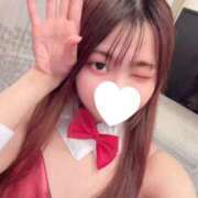 ヒメ日記 2026/05/17 02:31 投稿 しおり 新感覚恋活ソープもしも彼女が○○だったら・・・福岡中州本店