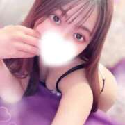 ヒメ日記 2026/05/17 03:31 投稿 しおり 新感覚恋活ソープもしも彼女が○○だったら・・・福岡中州本店