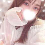 ヒメ日記 2026/05/17 06:16 投稿 しおり 新感覚恋活ソープもしも彼女が○○だったら・・・福岡中州本店