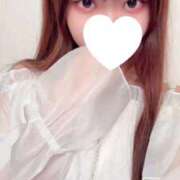 ヒメ日記 2026/05/17 06:45 投稿 しおり 新感覚恋活ソープもしも彼女が○○だったら・・・福岡中州本店