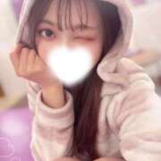 ヒメ日記 2026/05/17 11:44 投稿 しおり 新感覚恋活ソープもしも彼女が○○だったら・・・福岡中州本店