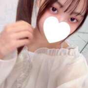 ヒメ日記 2026/05/17 12:41 投稿 しおり 新感覚恋活ソープもしも彼女が○○だったら・・・福岡中州本店
