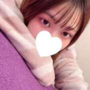 ヒメ日記 2026/05/17 14:53 投稿 しおり 新感覚恋活ソープもしも彼女が○○だったら・・・福岡中州本店