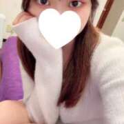 ヒメ日記 2026/05/18 07:41 投稿 しおり 新感覚恋活ソープもしも彼女が○○だったら・・・福岡中州本店