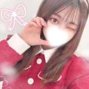 ヒメ日記 2026/05/18 08:51 投稿 しおり 新感覚恋活ソープもしも彼女が○○だったら・・・福岡中州本店