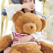 ヒメ日記 2026/05/19 12:35 投稿 しおり 新感覚恋活ソープもしも彼女が○○だったら・・・福岡中州本店