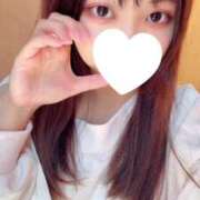 ヒメ日記 2026/05/19 13:11 投稿 しおり 新感覚恋活ソープもしも彼女が○○だったら・・・福岡中州本店
