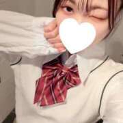 ヒメ日記 2026/05/19 14:51 投稿 しおり 新感覚恋活ソープもしも彼女が○○だったら・・・福岡中州本店