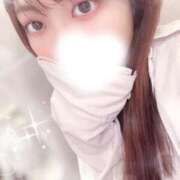 ヒメ日記 2026/05/19 22:40 投稿 しおり 新感覚恋活ソープもしも彼女が○○だったら・・・福岡中州本店