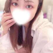 ヒメ日記 2026/05/20 06:11 投稿 しおり 新感覚恋活ソープもしも彼女が○○だったら・・・福岡中州本店