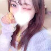 ヒメ日記 2026/05/20 12:43 投稿 しおり 新感覚恋活ソープもしも彼女が○○だったら・・・福岡中州本店