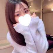 ヒメ日記 2026/05/20 16:46 投稿 しおり 新感覚恋活ソープもしも彼女が○○だったら・・・福岡中州本店