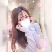 ヒメ日記 2026/05/20 21:52 投稿 しおり 新感覚恋活ソープもしも彼女が○○だったら・・・福岡中州本店