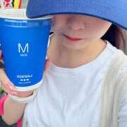 ヒメ日記 2026/05/21 12:33 投稿 しおり 新感覚恋活ソープもしも彼女が○○だったら・・・福岡中州本店