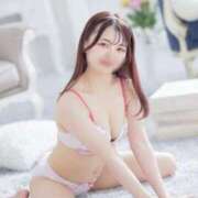 ヒメ日記 2026/05/21 21:35 投稿 しおり 新感覚恋活ソープもしも彼女が○○だったら・・・福岡中州本店