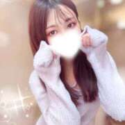 ヒメ日記 2026/05/22 03:21 投稿 しおり 新感覚恋活ソープもしも彼女が○○だったら・・・福岡中州本店