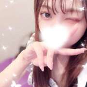 ヒメ日記 2026/05/22 06:11 投稿 しおり 新感覚恋活ソープもしも彼女が○○だったら・・・福岡中州本店