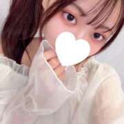 ヒメ日記 2026/05/22 08:22 投稿 しおり 新感覚恋活ソープもしも彼女が○○だったら・・・福岡中州本店