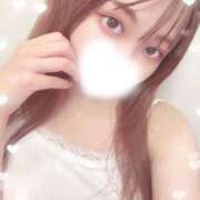 ヒメ日記 2026/05/22 13:01 投稿 しおり 新感覚恋活ソープもしも彼女が○○だったら・・・福岡中州本店