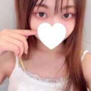 ヒメ日記 2026/05/22 18:45 投稿 しおり 新感覚恋活ソープもしも彼女が○○だったら・・・福岡中州本店
