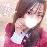ヒメ日記 2026/05/23 00:31 投稿 しおり 新感覚恋活ソープもしも彼女が○○だったら・・・福岡中州本店