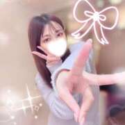 ヒメ日記 2026/05/23 09:32 投稿 しおり 新感覚恋活ソープもしも彼女が○○だったら・・・福岡中州本店