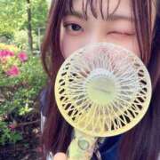 ヒメ日記 2026/05/23 10:41 投稿 しおり 新感覚恋活ソープもしも彼女が○○だったら・・・福岡中州本店