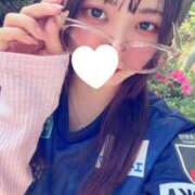 ヒメ日記 2026/05/23 13:21 投稿 しおり 新感覚恋活ソープもしも彼女が○○だったら・・・福岡中州本店