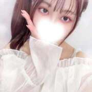 ヒメ日記 2026/05/24 06:13 投稿 しおり 新感覚恋活ソープもしも彼女が○○だったら・・・福岡中州本店