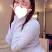 ヒメ日記 2026/05/24 07:03 投稿 しおり 新感覚恋活ソープもしも彼女が○○だったら・・・福岡中州本店