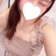 ヒメ日記 2026/05/24 22:35 投稿 しおり 新感覚恋活ソープもしも彼女が○○だったら・・・福岡中州本店