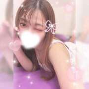 ヒメ日記 2026/05/25 06:11 投稿 しおり 新感覚恋活ソープもしも彼女が○○だったら・・・福岡中州本店