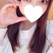 ヒメ日記 2026/05/25 07:55 投稿 しおり 新感覚恋活ソープもしも彼女が○○だったら・・・福岡中州本店