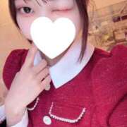 ヒメ日記 2026/05/25 12:54 投稿 しおり 新感覚恋活ソープもしも彼女が○○だったら・・・福岡中州本店