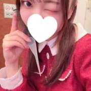 ヒメ日記 2026/05/25 14:01 投稿 しおり 新感覚恋活ソープもしも彼女が○○だったら・・・福岡中州本店