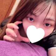ヒメ日記 2026/05/25 16:31 投稿 しおり 新感覚恋活ソープもしも彼女が○○だったら・・・福岡中州本店
