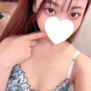 ヒメ日記 2026/05/25 21:03 投稿 しおり 新感覚恋活ソープもしも彼女が○○だったら・・・福岡中州本店