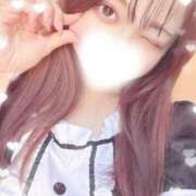 ヒメ日記 2026/05/26 06:11 投稿 しおり 新感覚恋活ソープもしも彼女が○○だったら・・・福岡中州本店