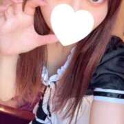 ヒメ日記 2026/05/26 22:21 投稿 しおり 新感覚恋活ソープもしも彼女が○○だったら・・・福岡中州本店