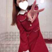 ヒメ日記 2026/05/27 02:11 投稿 しおり 新感覚恋活ソープもしも彼女が○○だったら・・・福岡中州本店